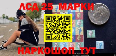 Альфа ПВП Туймазы
