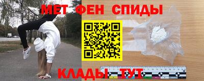 Альфа ПВП Туймазы