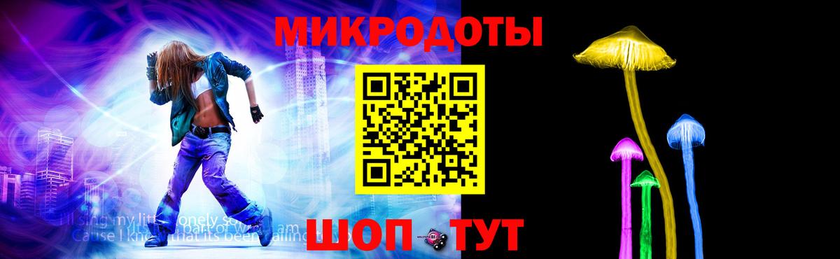 Михайловка  Галлюциногенные грибы Psilocybine cubensis  Вход с VPN 